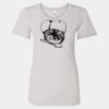 Women's Ideal T-Shirt Thumbnail