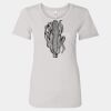 Women's Ideal T-Shirt Thumbnail