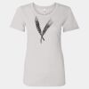 Women's Ideal T-Shirt Thumbnail