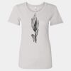 Women's Ideal T-Shirt Thumbnail