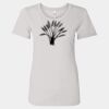 Women's Ideal T-Shirt Thumbnail
