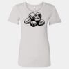 Women's Ideal T-Shirt Thumbnail