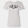 Women's Ideal T-Shirt Thumbnail
