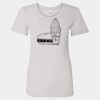 Women's Ideal T-Shirt Thumbnail