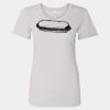 Women's Ideal T-Shirt Thumbnail