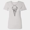 Women's Ideal T-Shirt Thumbnail