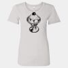 Women's Ideal T-Shirt Thumbnail