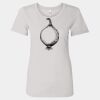 Women's Ideal T-Shirt Thumbnail