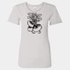 Women's Ideal T-Shirt Thumbnail