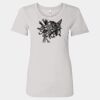 Women's Ideal T-Shirt Thumbnail