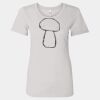 Women's Ideal T-Shirt Thumbnail