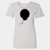 Women's Ideal T-Shirt Thumbnail