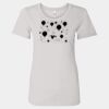 Women's Ideal T-Shirt Thumbnail