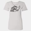 Women's Ideal T-Shirt Thumbnail