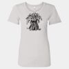 Women's Ideal T-Shirt Thumbnail