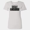 Women's Ideal T-Shirt Thumbnail