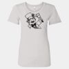 Women's Ideal T-Shirt Thumbnail