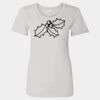 Women's Ideal T-Shirt Thumbnail