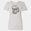 Women's Ideal T-Shirt Thumbnail