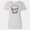 Women's Ideal T-Shirt Thumbnail
