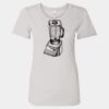 Women's Ideal T-Shirt Thumbnail