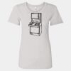Women's Ideal T-Shirt Thumbnail