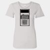 Women's Ideal T-Shirt Thumbnail
