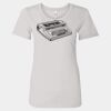 Women's Ideal T-Shirt Thumbnail
