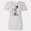 Women's Ideal T-Shirt Thumbnail