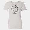 Women's Ideal T-Shirt Thumbnail