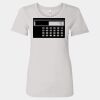 Women's Ideal T-Shirt Thumbnail