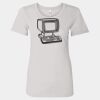 Women's Ideal T-Shirt Thumbnail