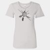 Women's Ideal T-Shirt Thumbnail