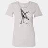 Women's Ideal T-Shirt Thumbnail