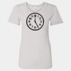 Women's Ideal T-Shirt Thumbnail