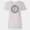 Women's Ideal T-Shirt Thumbnail