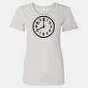 Women's Ideal T-Shirt Thumbnail