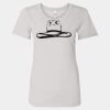 Women's Ideal T-Shirt Thumbnail