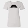 Women's Ideal T-Shirt Thumbnail