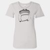 Women's Ideal T-Shirt Thumbnail