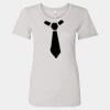 Women's Ideal T-Shirt Thumbnail