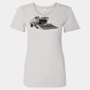 Women's Ideal T-Shirt Thumbnail