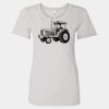Women's Ideal T-Shirt Thumbnail
