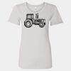 Women's Ideal T-Shirt Thumbnail
