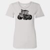Women's Ideal T-Shirt Thumbnail