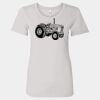Women's Ideal T-Shirt Thumbnail
