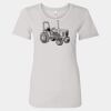 Women's Ideal T-Shirt Thumbnail