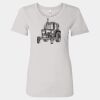 Women's Ideal T-Shirt Thumbnail