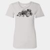 Women's Ideal T-Shirt Thumbnail