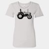 Women's Ideal T-Shirt Thumbnail
